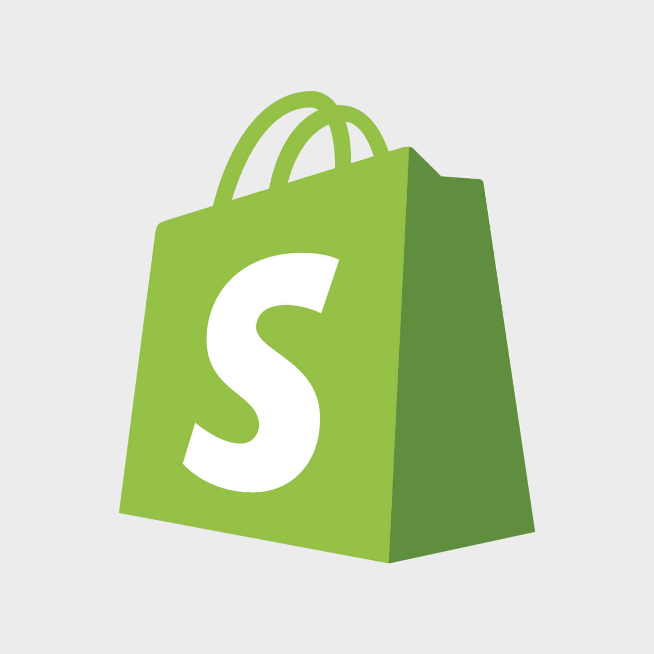 Shopify